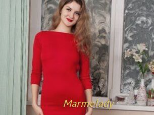 Marmelady