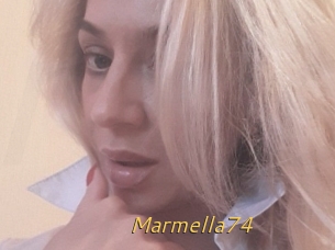 Marmella74