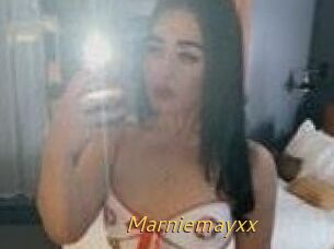 Marniemayxx