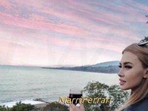 MarriFerrari