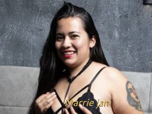 Marrie_jan