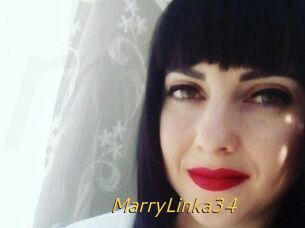 MarryLinka34