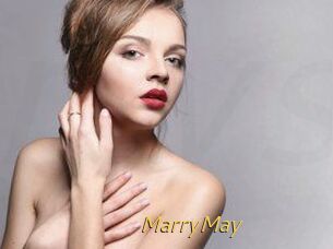 MarryMay