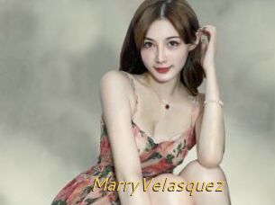 MarryVelasquez
