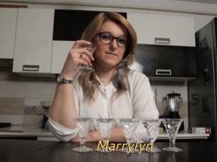 Marrylyn