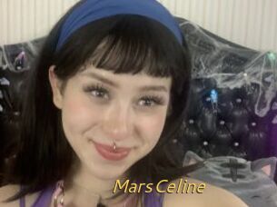 MarsCeline