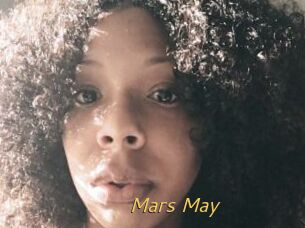 Mars_May