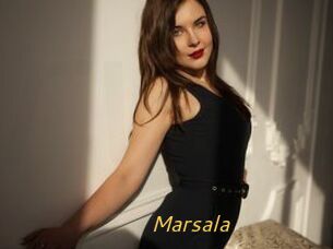 Marsala