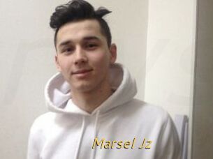 Marsel_Jz