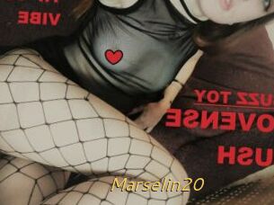 Marselin20