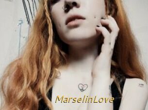 MarselinLove