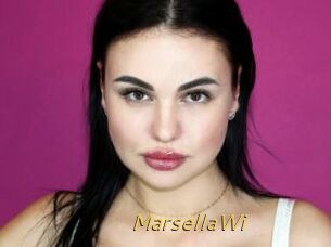 MarsellaWi