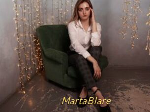 MartaBlare