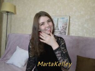 MartaKelley