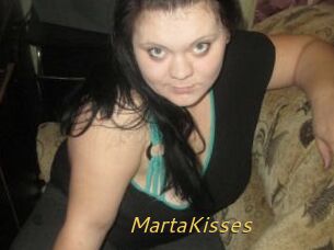 MartaKisses