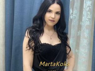 MartaKoks