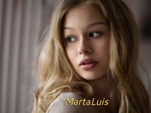 MartaLuis