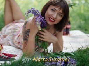 MartaSummer