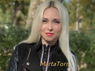 MartaTorn