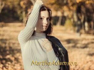 MarthaAdamson