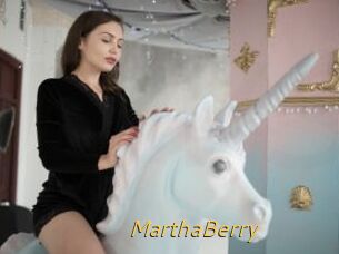MarthaBerry