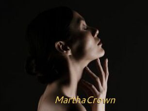 MarthaCrown