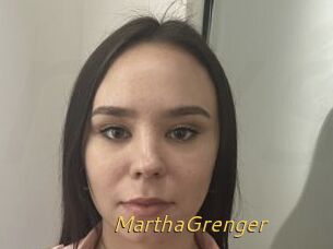 MarthaGrenger