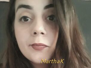 MarthaK