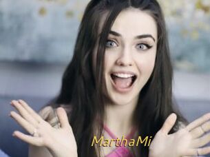 MarthaMi
