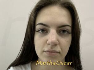 MarthaOscar