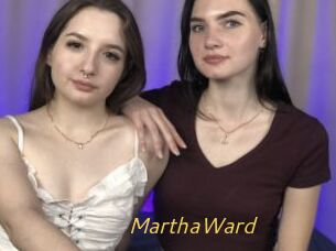 MarthaWard