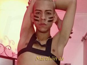 Marthiin_as