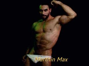 Marthin_Max