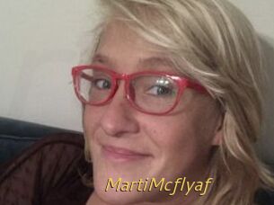 MartiMcflyaf