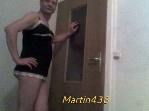 Martin438
