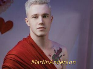 MartinAnderson