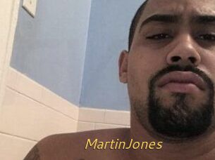 Martin_Jones
