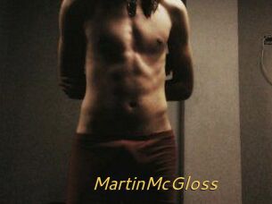 Martin_McGloss