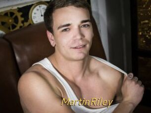 MartinRiley