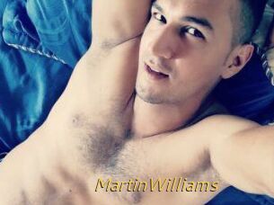 Martin_Williams