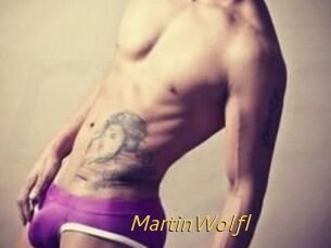 Martin_Wolfl