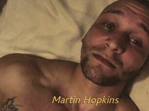 Martin_Hopkins