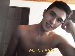 Martin_Miller