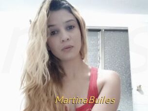 MartinaBuiles