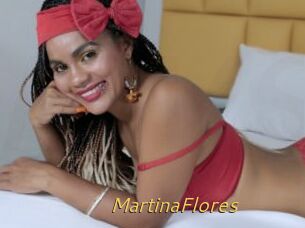 MartinaFlores