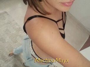 MartinaMayx