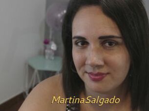 MartinaSalgado