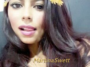 MartinaSwett