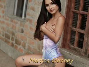 Martina_Clooney