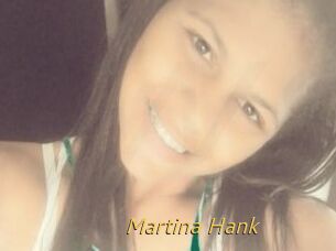 Martina_Hank